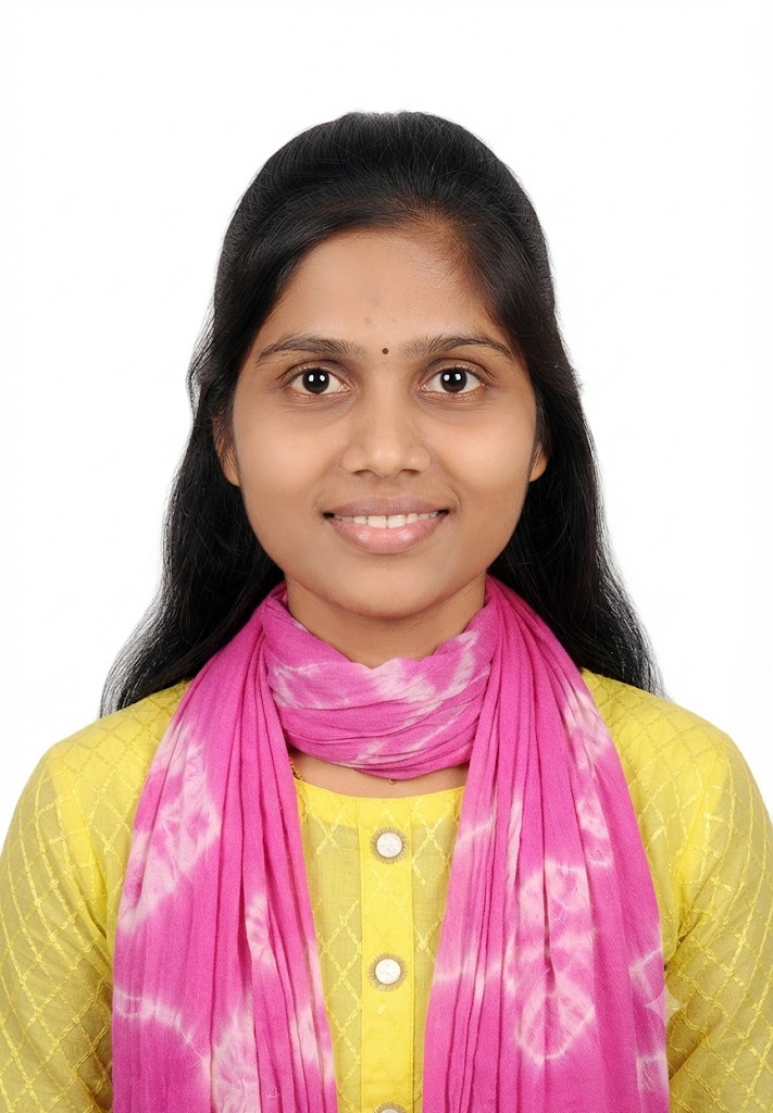 Ranjita kumari - Full time Cleaner and Baby Sitter in CBD Belapur in Mumbai